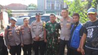 IMG-20240703-WA0027
