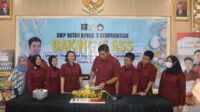 IMG-20240704-WA0057