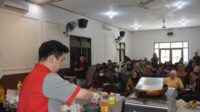 IMG-20240705-WA0084