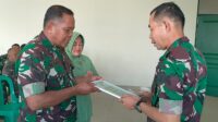 IMG-20240706-WA0002