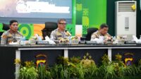 IMG-20240707-WA0033
