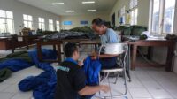 IMG-20240708-WA0026