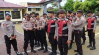 IMG-20240709-WA0002