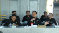 IMG-20240710-WA0042