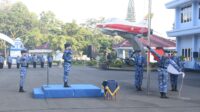 IMG-20240717-WA0102