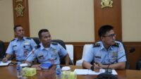 IMG-20240718-WA0138
