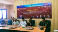 IMG-20240719-WA0024