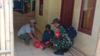 IMG-20240719-WA0091