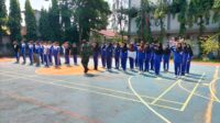 IMG-20240719-WA0123