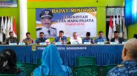 IMG-20240723-WA0029