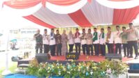 IMG-20240724-WA0038
