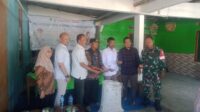 IMG-20240725-WA0006