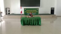 IMG-20240725-WA0025