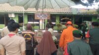 IMG-20240728-WA0006
