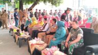 IMG-20240729-WA0032