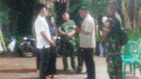 IMG_20240719_205202_1