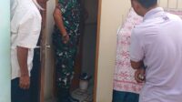 IMG-20240802-WA0020