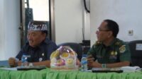 IMG-20240806-WA0091