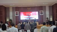 IMG-20240807-WA0039
