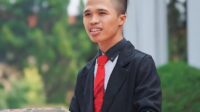 IMG-20240809-WA0103