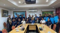 IMG-20240810-WA0059