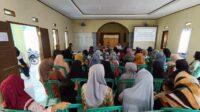 IMG-20240811-WA0027