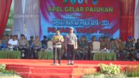 IMG-20240813-WA0053