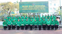 IMG-20240813-WA0147