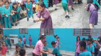 IMG-20240816-WA0125