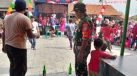 IMG-20240818-WA0019