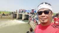 IMG-20240818-WA0022
