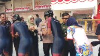 IMG-20240820-WA0102