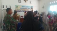 IMG-20240820-WA0112