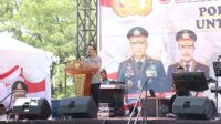 IMG-20240821-WA0064