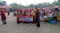 IMG-20240823-WA0442