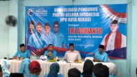 IMG-20240824-WA0133