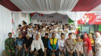 IMG-20240827-WA0031