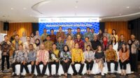 IMG-20240827-WA0147