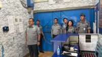 IMG-20240828-WA0055