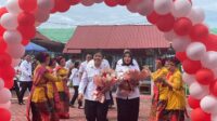 IMG-20240828-WA0112