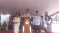 IMG-20240828-WA0167