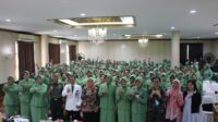 IMG-20240829-WA0146
