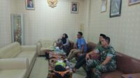 IMG-20240830-WA0061