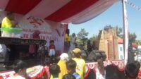 IMG-20240901-WA0035
