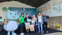 IMG-20240902-WA0022