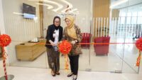IMG-20240905-WA0022