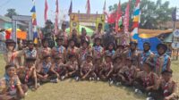 IMG-20240905-WA0089