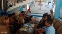 IMG-20240906-WA0034
