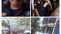 IMG-20240906-WA0147
