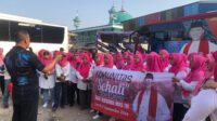 IMG-20240907-WA0036